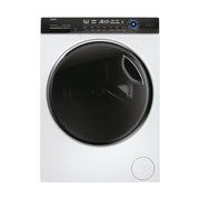 Lavatrice Libera Installazione Caricamento Frontale Haier I-Pro Series 7 Plus HW80-B14979TU1 8 kg 1400 Giri/min Bianco Classe A