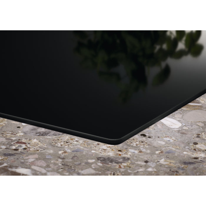 Piano Cottura a Induzione Da Incasso Electrolux EIS82449C Nero 80 cm 4 Zone