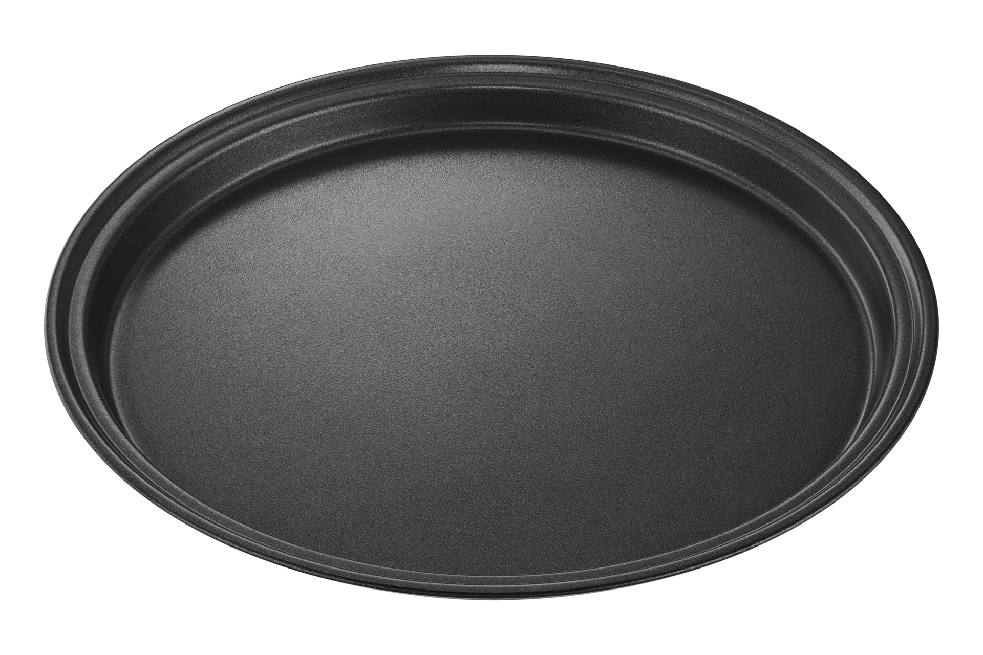 Microonde Combinato Libera Installazione Samsung BESPOKE MC28A5137KK 28L 900W Colore Nero