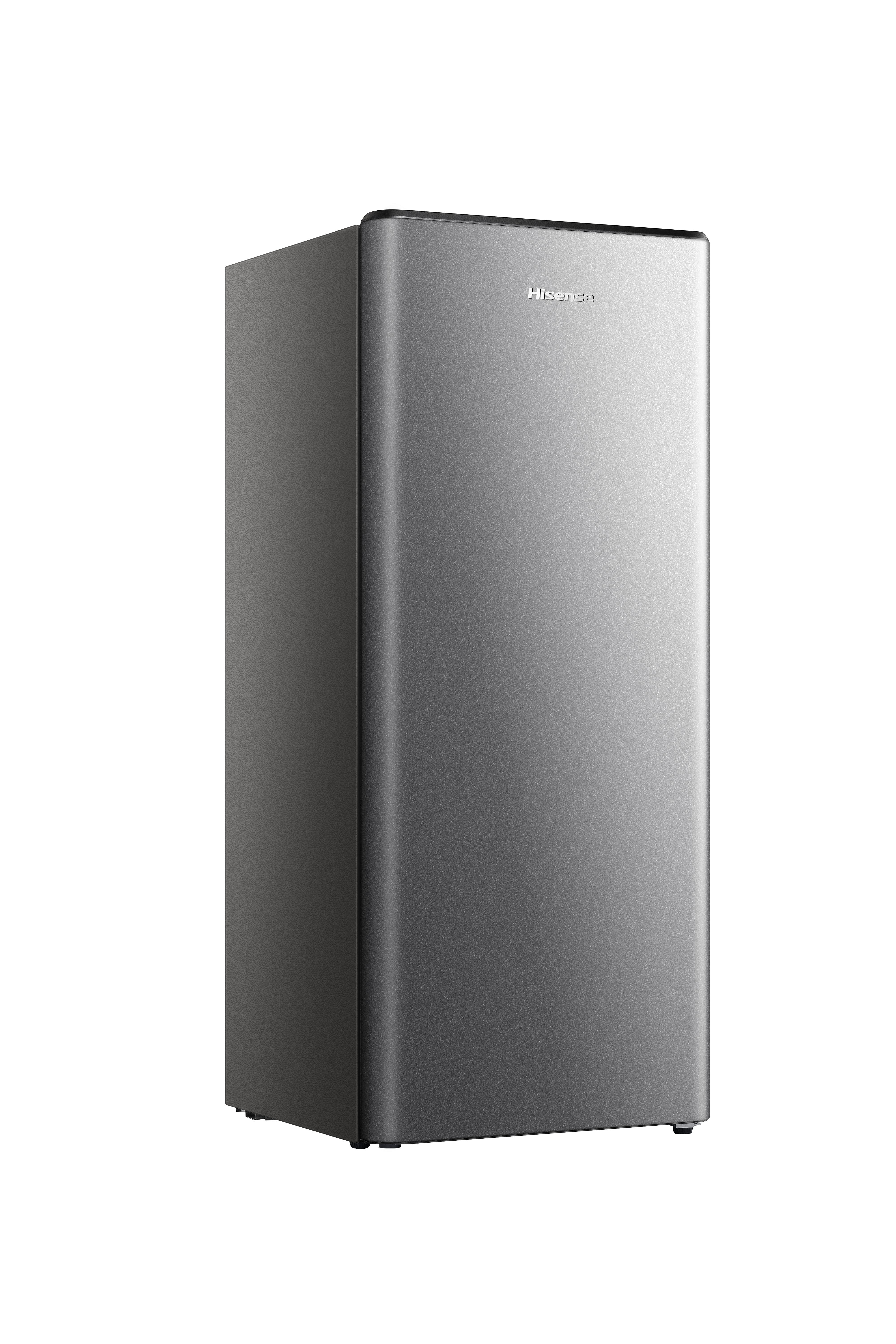 Frigorifero Monoporta Libera Installazione Hisense RR220D4BDE 165L Classe E