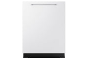 Lavastoviglie Da Incasso a Scomparsa Totale Samsung DW60CG880B00 Serie 8700 14 Coperti Classe A