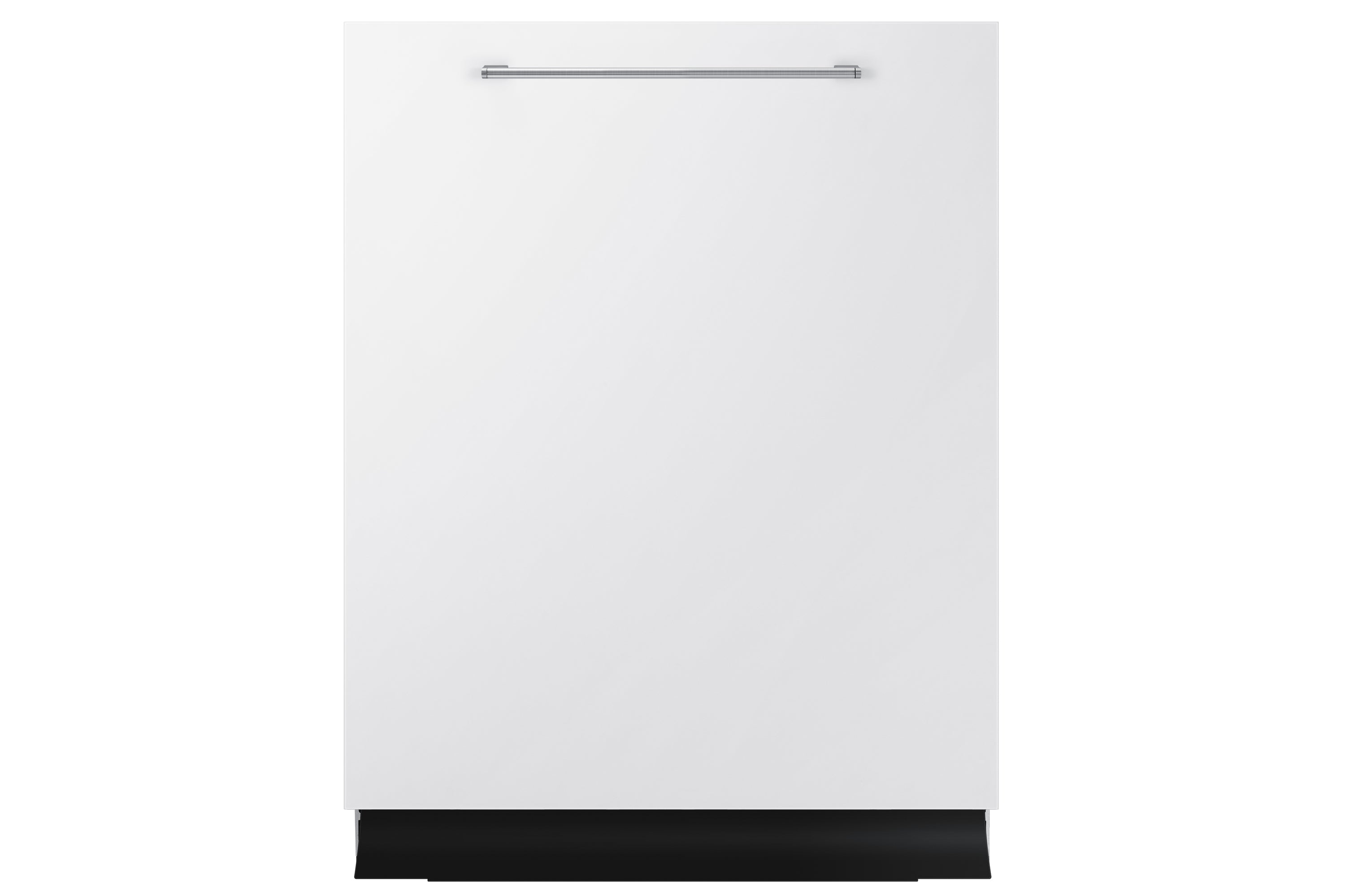 Lavastoviglie Da Incasso a Scomparsa Totale Samsung DW60CG880B00 Serie 8700 14 Coperti Classe A