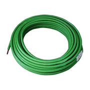 KME Tubo Rame Rivestito in Polietilene Espanso Smisol One Da 25 Mt. Diametro 22x1