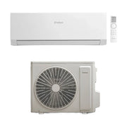 Condizionatore Climatizzatore Vaillant Monosplit Inverter R-32 climaVAIR Plus 18000 BTU Wi-Fi Integrato VAIP1-050WNI