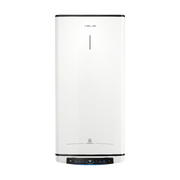 Scaldabagno Elettrico Ariston Velis Pro Dry Wi-Fi 50 Litri Doppio Serbatoio Cod. 3100908 - Wi-Fi Integrato